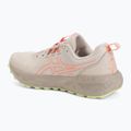 Buty do biegania damskie ASICS Gel-Sonoma 8 rose dust/sun coral 3