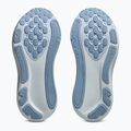 Buty do biegania damskie Asics Gel-Kayano 33 Solid Air/Soft Sky 10