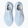 Buty do biegania damskie Asics Gel-Kayano 33 Solid Air/Soft Sky 11