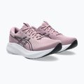 Buty do biegania damskie ASICS Gel-Excite 11 taro purple/black 8
