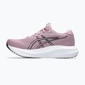 Buty do biegania damskie ASICS Gel-Excite 11 taro purple/black 10