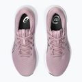 Buty do biegania damskie ASICS Gel-Excite 11 taro purple/black 13