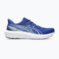 Buty do biegania męskie ASICS GT-1000 15 prussian blue/white 9