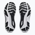 Buty do biegania męskie ASICS GT-1000 15 black/white 11