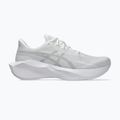 Buty do biegania męskie ASICS Novablast 6 white/white 2