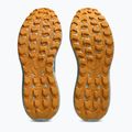 Buty do biegania męskie ASICS Gel-Sonoma 8 foggy teal/ocean haze 11