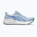 Buty do biegania męskie ASICS Versablast 4 solid air/prussian blue 9