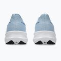 Buty do biegania męskie ASICS Versablast 4 solid air/prussian blue 13