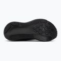 Buty do biegania damskie Asics Gel-Kayano 33 black/black 4
