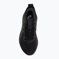 Buty do biegania damskie Asics Gel-Kayano 33 black/black 5