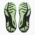 Buty do biegania męskie ASICS GT-1000 15 black/illuminate yellow 11