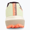 Buty do biegania ASICS Fujispeed 4 illuminate yellow/dark aubergine 6
