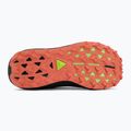 Buty do biegania damskie ASICS Gel-Trabuco MT GTX dark aubergine/taro purple 4