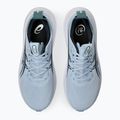 Buty do biegania męskie ASICS Gel-Nimbus 28 solid air/midnight 12