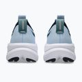 Buty do biegania męskie ASICS Gel-Nimbus 28 solid air/midnight 13