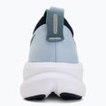 Buty do biegania męskie ASICS Gel-Nimbus 28 solid air/midnight 6