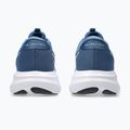Buty do biegania męskie ASICS Gel-Excite 11 grand shark/illuminate yellow 13