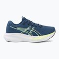 Buty do biegania męskie ASICS Gel-Excite 11 grand shark/illuminate yellow 2