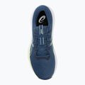 Buty do biegania męskie ASICS Gel-Excite 11 grand shark/illuminate yellow 5