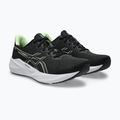 Buty do biegania męskie ASICS Versablast 4 black/illuminate yellow 8