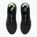 Buty do biegania męskie ASICS Versablast 4 black/illuminate yellow 12