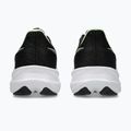 Buty do biegania męskie ASICS Versablast 4 black/illuminate yellow 13