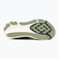 Buty do biegania męskie ASICS Gel-Kayano 33 midnight/khaki green 4