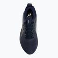 Buty do biegania męskie ASICS Gel-Kayano 33 midnight/khaki green 5