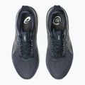 Buty do biegania męskie ASICS Gel-Kayano 33 midnight/khaki green 12