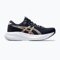 Buty do biegania damskie Asics Gel-Excite 11 midnight/taro purple 9