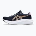 Buty do biegania damskie Asics Gel-Excite 11 midnight/taro purple 10