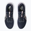 Buty do biegania damskie Asics Gel-Excite 11 midnight/taro purple 13