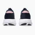Buty do biegania damskie Asics Gel-Excite 11 midnight/taro purple 14