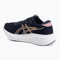 Buty do biegania damskie Asics Gel-Excite 11 midnight/taro purple 3