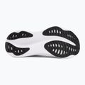 Buty do biegania damskie Asics Gel-Excite 11 midnight/taro purple 4