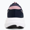 Buty do biegania damskie Asics Gel-Excite 11 midnight/taro purple 6