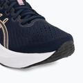 Buty do biegania damskie Asics Gel-Excite 11 midnight/taro purple 7