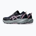 Buty do biegania damskie Asics Gel-Venture 11 Midnight/Taro Purple 11