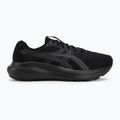 Buty do biegania damskie ASICS Gel-Contend 10 black/carrier grey 2