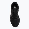 Buty do biegania damskie ASICS Gel-Contend 10 black/carrier grey 5