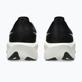 Buty do biegania męskie ASICS Novablast 6 black/khaki 7