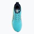 Buty do biegania męskie ASICS Gel-Nimbus 28 energy aqua/midnight 5