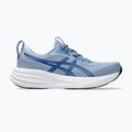 Buty do biegania męskie ASICS Gel-Pulse 17 calm indigo/prussian blue 9