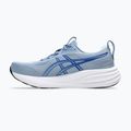 Buty do biegania męskie ASICS Gel-Pulse 17 calm indigo/prussian blue 10
