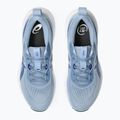 Buty do biegania męskie ASICS Gel-Pulse 17 calm indigo/prussian blue 13