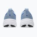 Buty do biegania męskie ASICS Gel-Pulse 17 calm indigo/prussian blue 14