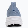 Buty do biegania męskie ASICS Gel-Pulse 17 calm indigo/prussian blue 6