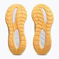 Buty do biegania damskie ASICS Gel-Cumulus 28 white/orange glow 12