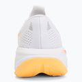 Buty do biegania damskie ASICS Gel-Cumulus 28 white/orange glow 6