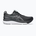 Buty do biegania męskie ASICS Gel-Kayano 33 black/white 9